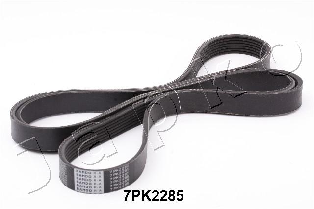7PK2285