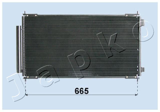 CND193018