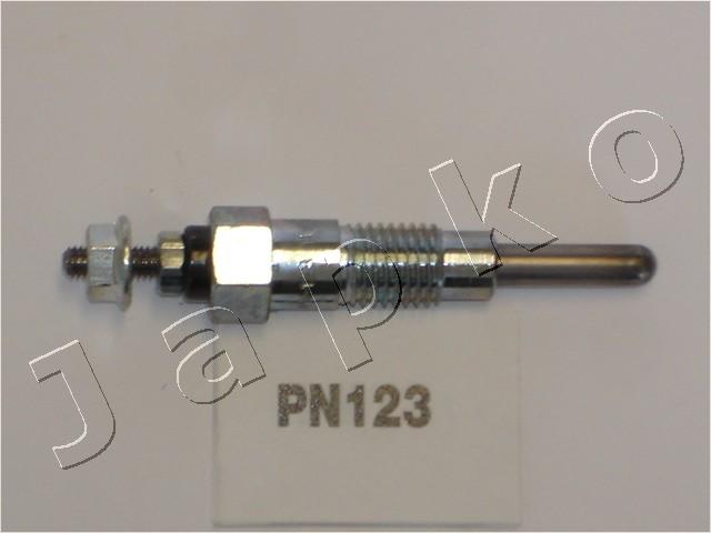 PN123