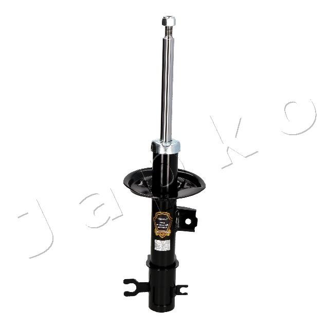 MJW0039