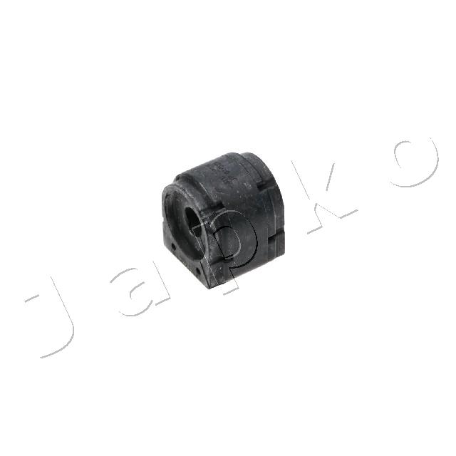 GOJ3137