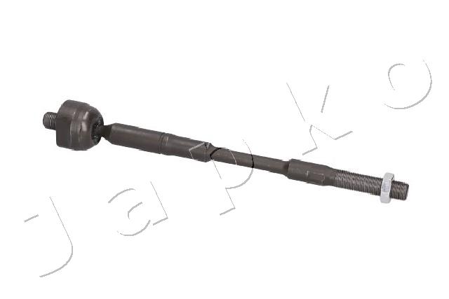 103529