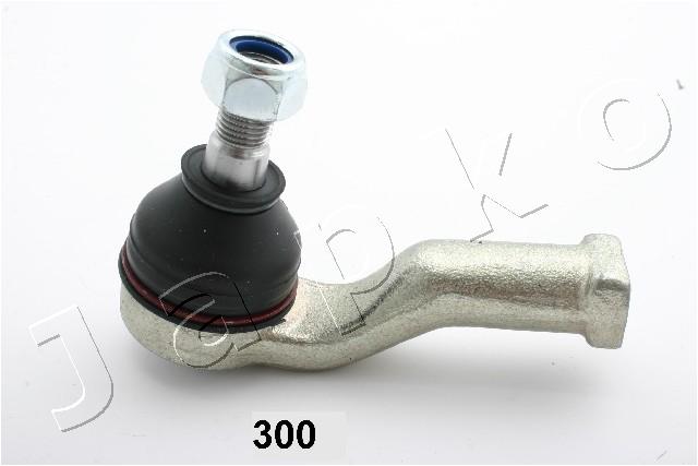 111300