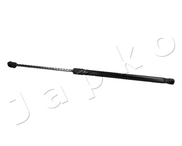ZSJ10004
