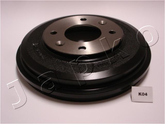 56K04