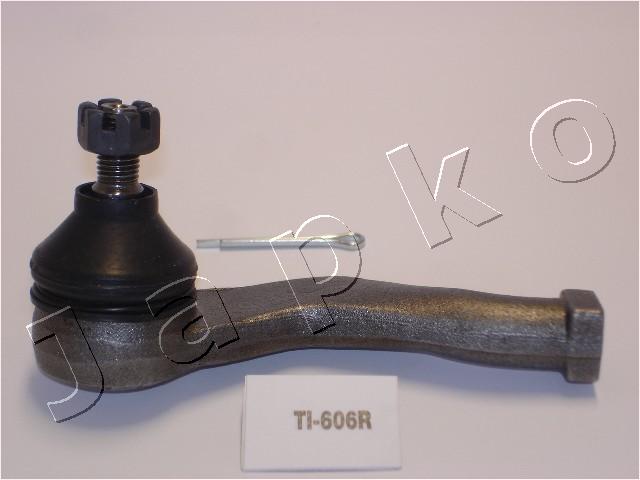 111606R