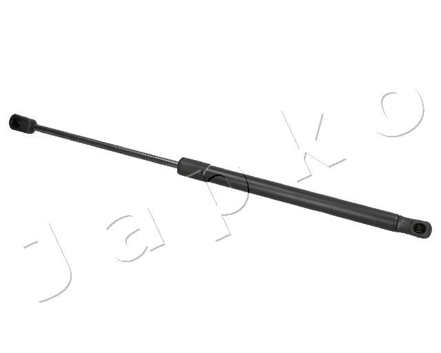 ZSJ07018