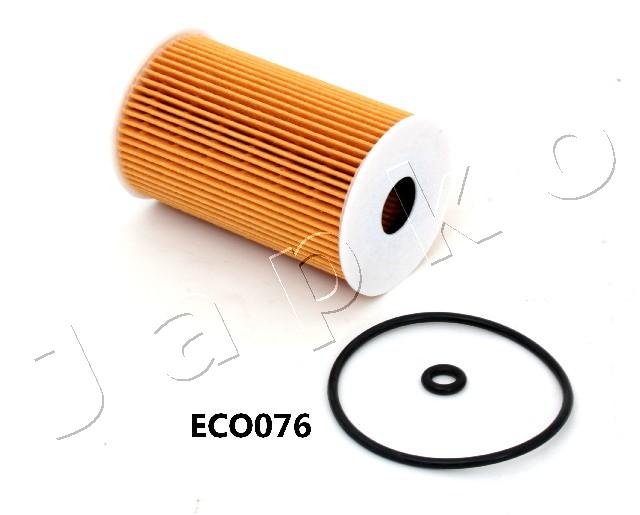 1ECO076