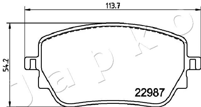 510534