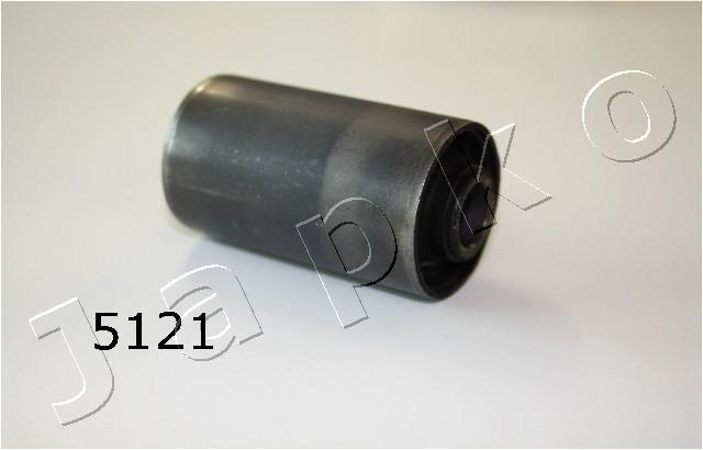 GOJ5121