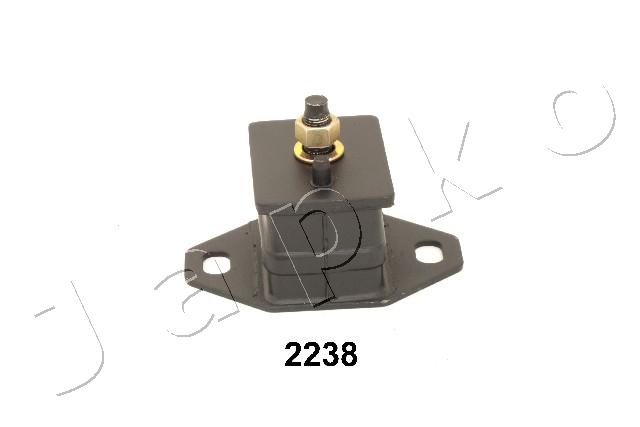 GOJ2238
