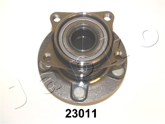 423011