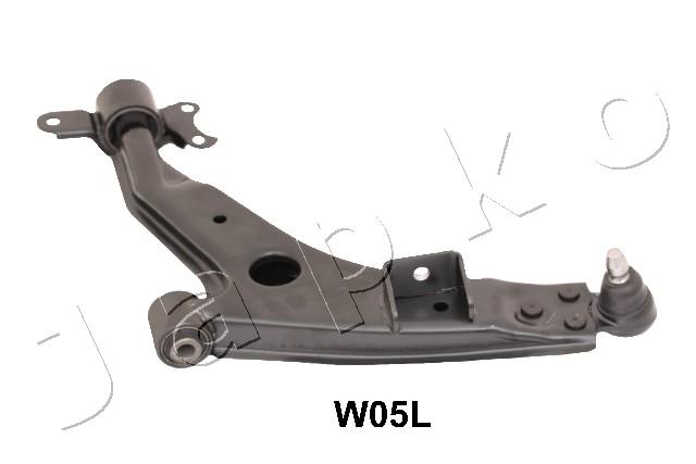 72W05L