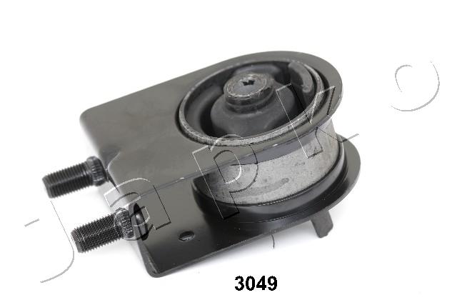 GOJ3049
