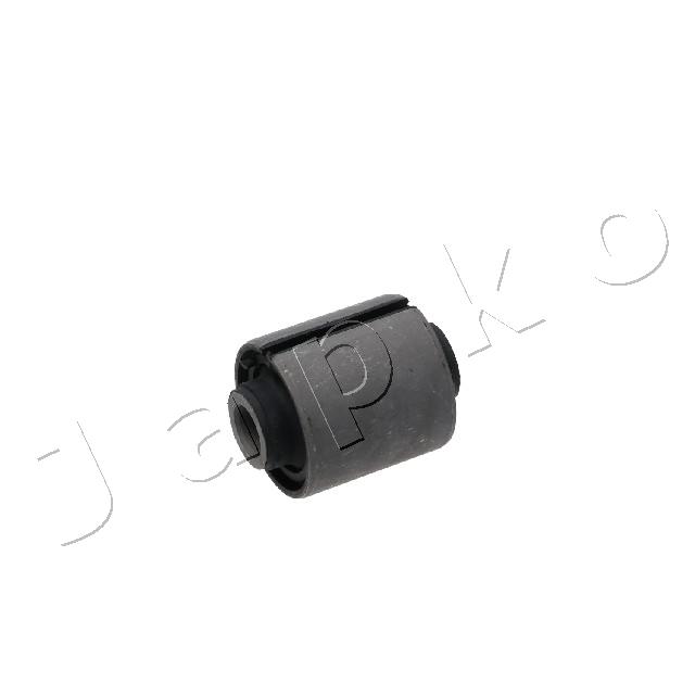 GOJH259