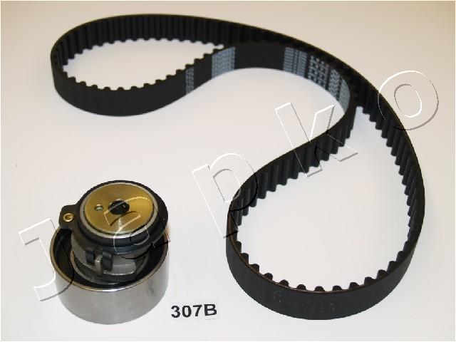 KJT307B