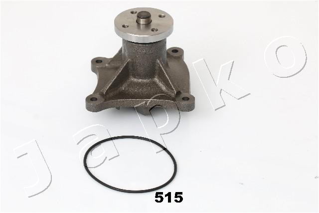 35515