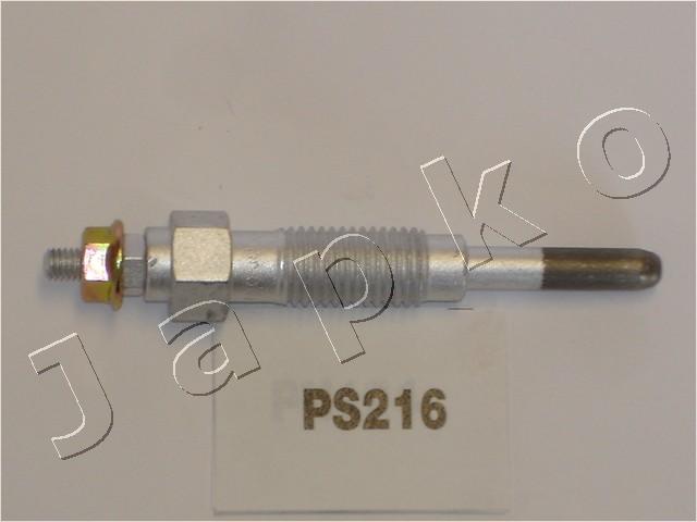 PS216