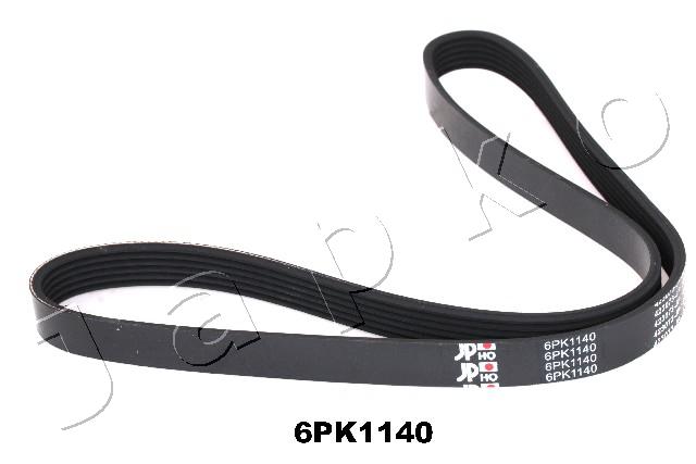 6PK1140
