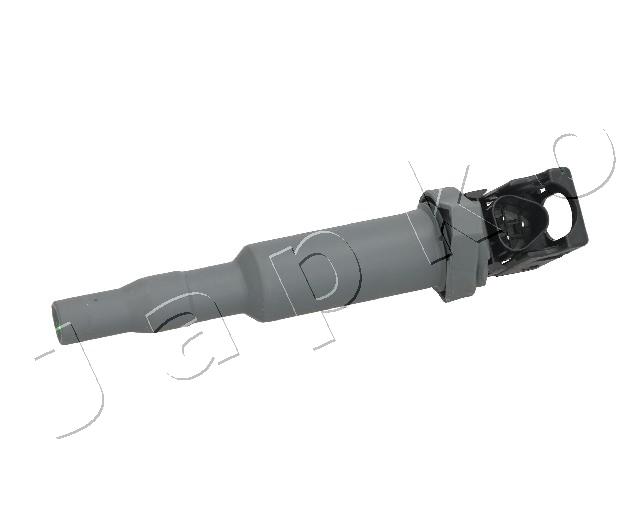 BO-0105JM