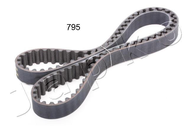 40795