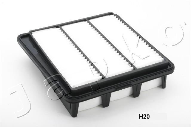 20H20