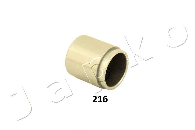 133216