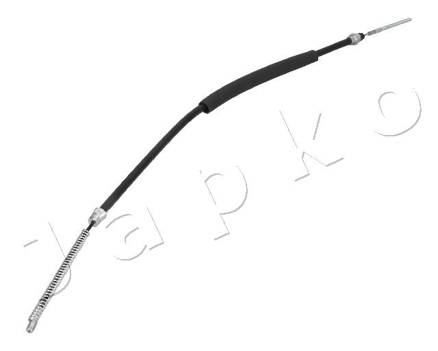 1310631