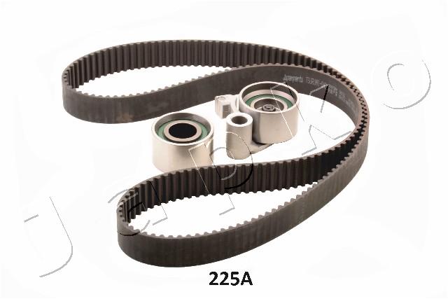 KJT225A