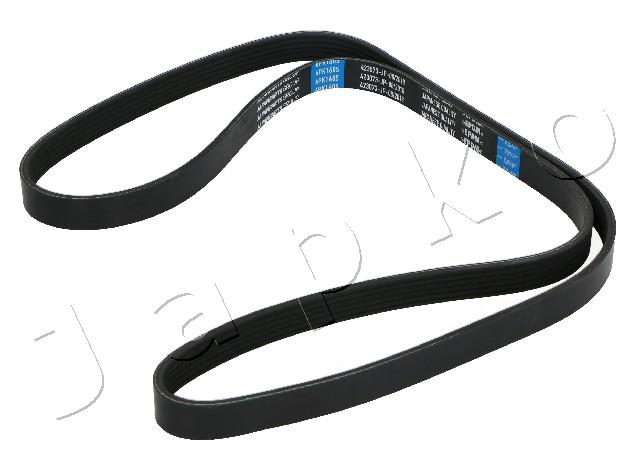 6PK1605
