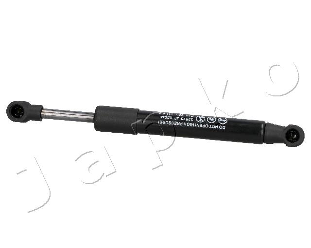 ZSJ02046