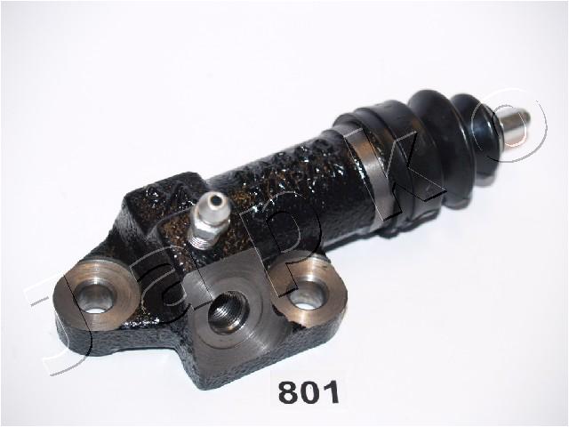 85801