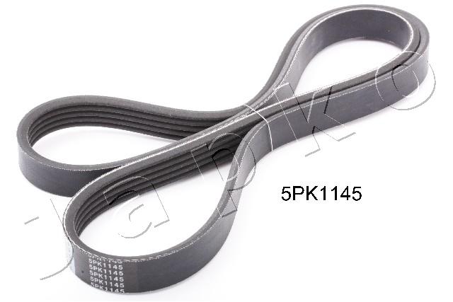 5PK1145