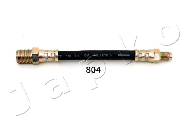69804