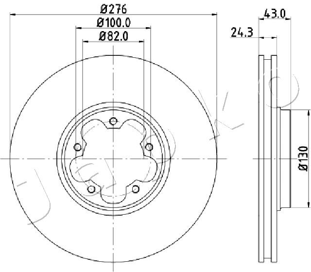 600356