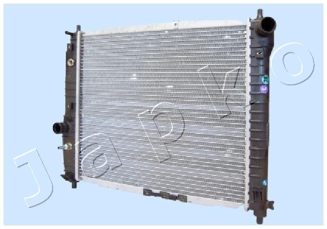 RDA313018