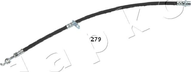 69279
