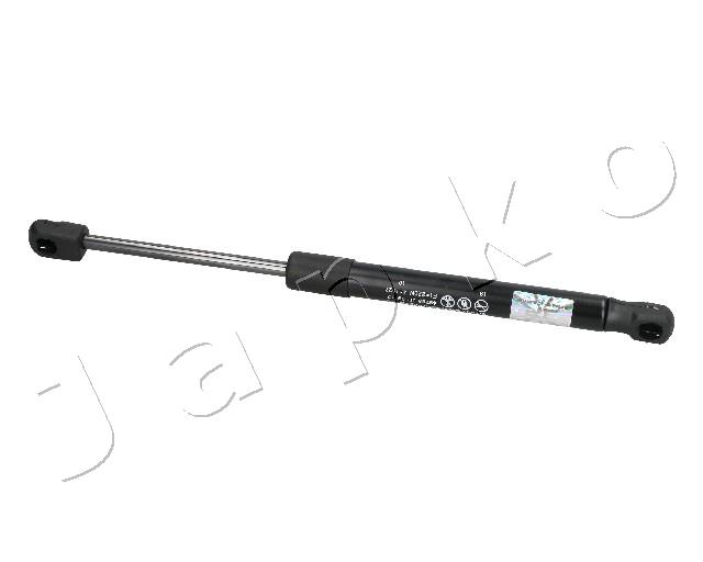 ZSJ09112