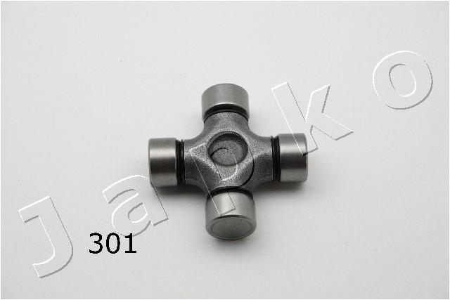 66301