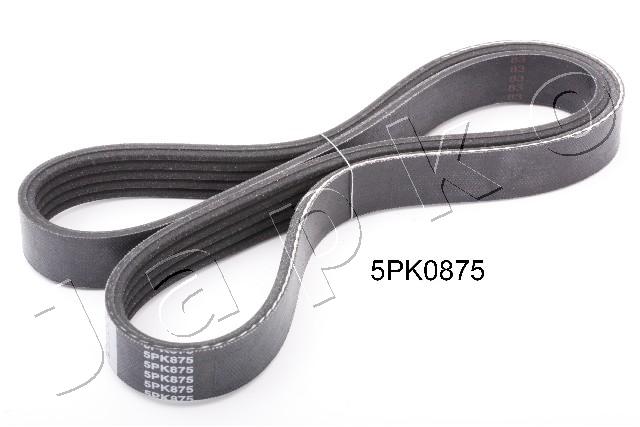 5PK875