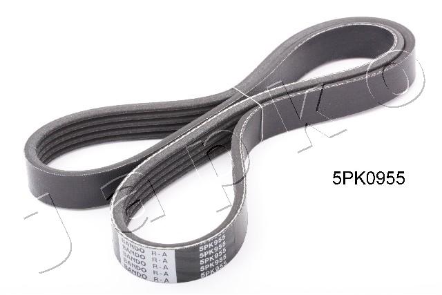 5PK955