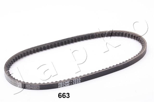 94663