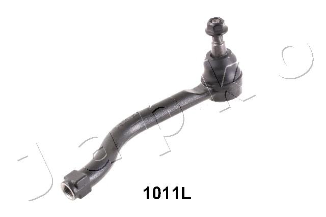 1111011L
