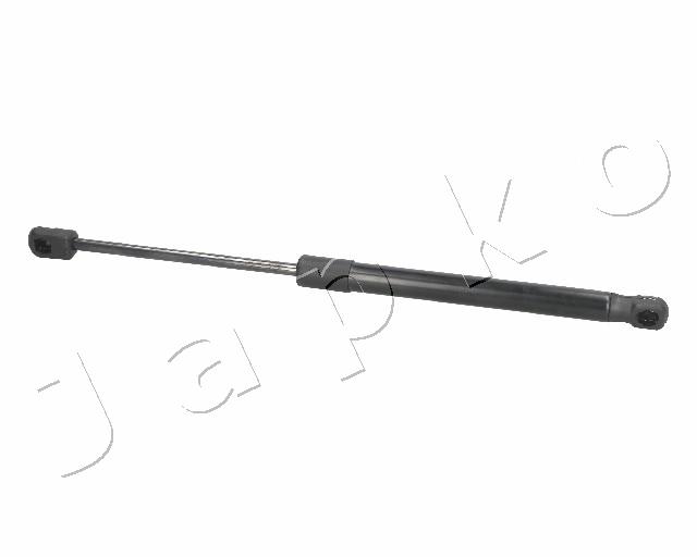 ZSJ01047