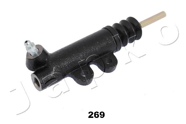 85269