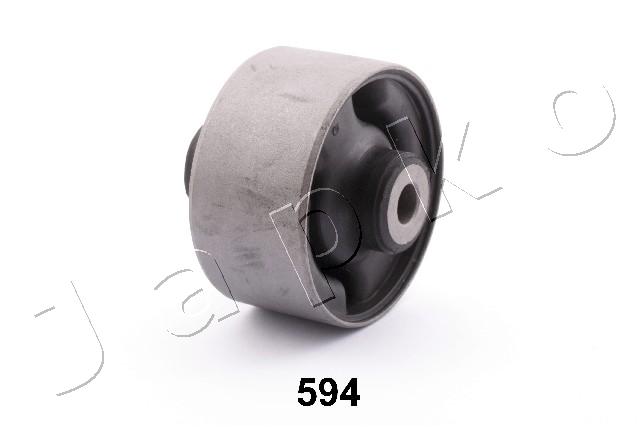 GOJ594