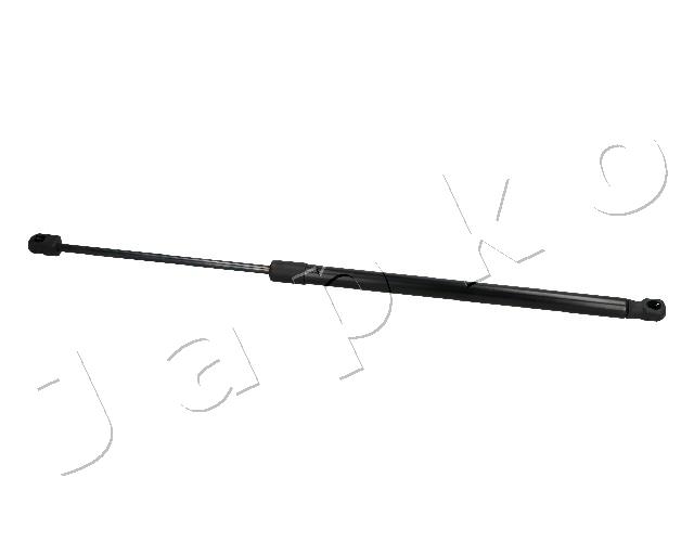 ZSJ40039