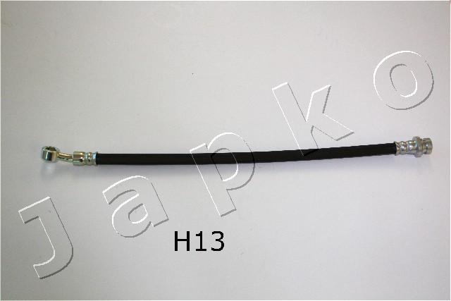 69H13