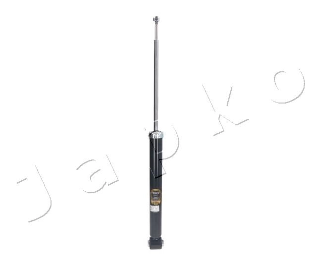 MJW0012