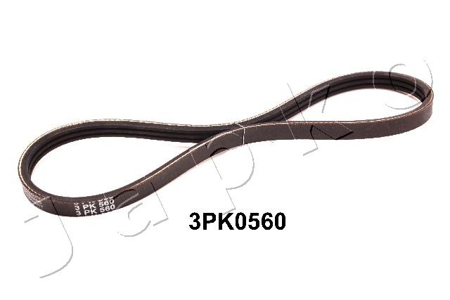 3PK560